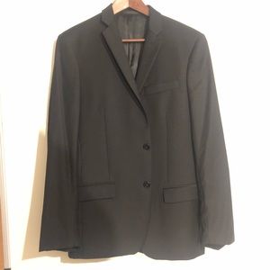 Calvin Klein sports coat
